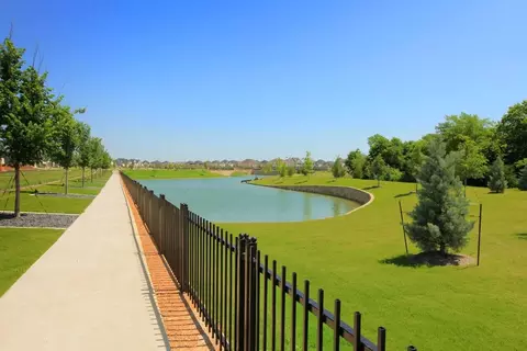 View/Area - 2416 Liberty Ct, Celina, TX 75009 photo 18 of 33