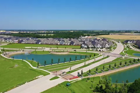 View/Area - 2416 Liberty Ct, Celina, TX 75009 photo 5 of 33