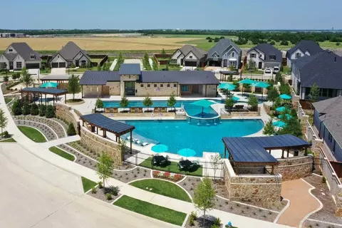 Other - 2416 Liberty Ct, Celina, TX 75009 photo 13 of 14