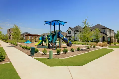 View/Area - 2416 Liberty Ct, Celina, TX 75009 photo 13 of 33