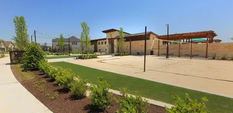 View/Area - 2416 Liberty Ct, Celina, TX 75009 photo 26 of 33