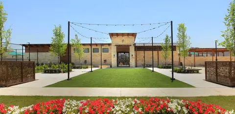 View/Area - 2416 Liberty Ct, Celina, TX 75009 photo 15 of 33