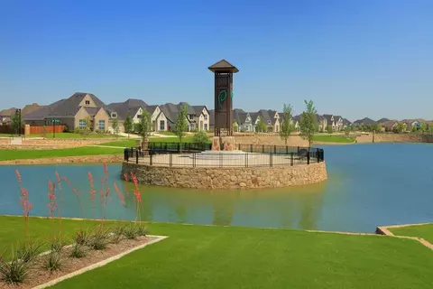 View/Area - 2416 Liberty Ct, Celina, TX 75009 photo 21 of 33