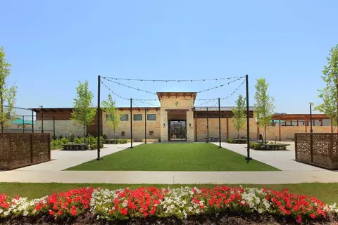 View/Area - 2416 Liberty Ct, Celina, TX 75009 photo 4 of 33