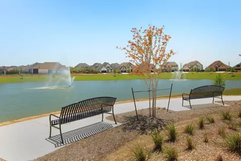 View/Area - 2416 Liberty Ct, Celina, TX 75009 photo 23 of 33