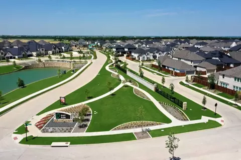 View/Area - 2416 Liberty Ct, Celina, TX 75009 photo 32 of 33