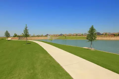 View/Area - 2416 Liberty Ct, Celina, TX 75009 photo 16 of 33