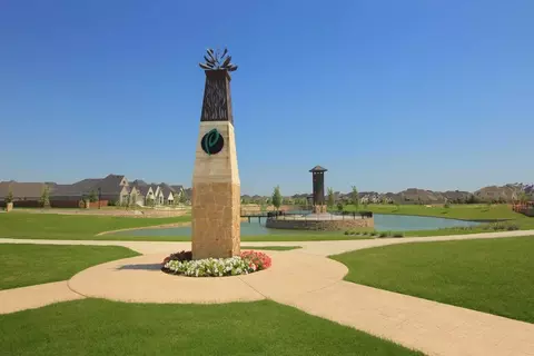View/Area - 2416 Liberty Ct, Celina, TX 75009 photo 20 of 33