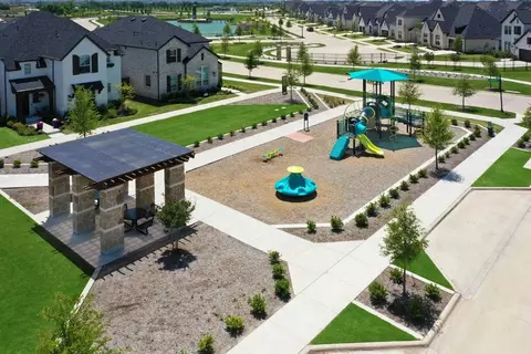 View/Area - 2416 Liberty Ct, Celina, TX 75009 photo 11 of 33
