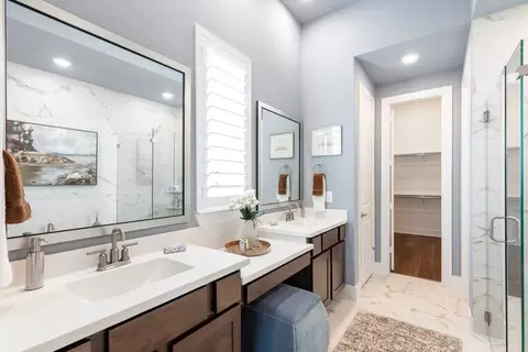 Bath - 2416 Liberty Ct, Celina, TX 75009 photo 3 of 5