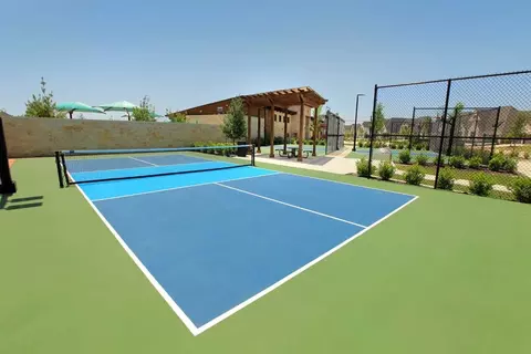 View/Area - 2416 Liberty Ct, Celina, TX 75009 photo 12 of 33