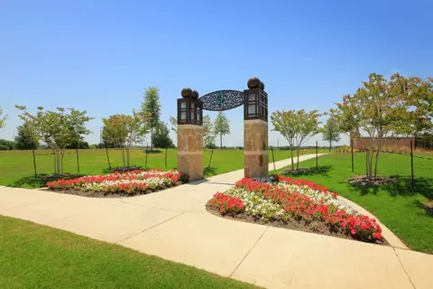View/Area - 2416 Liberty Ct, Celina, TX 75009 photo 27 of 33