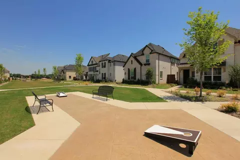 View/Area - 2416 Liberty Ct, Celina, TX 75009 photo 14 of 33