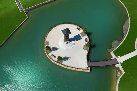 View/Area - 2416 Liberty Ct, Celina, TX 75009 photo 6 of 33
