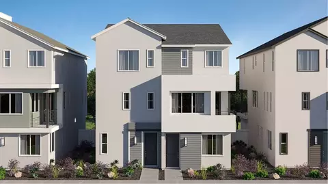 5626 Taos Way, San Diego, CA 92154