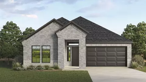 1004 Longfellow Ln, Royse City, TX 75189