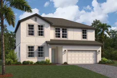 lot396 245267000396, Zephryhills, FL 33540