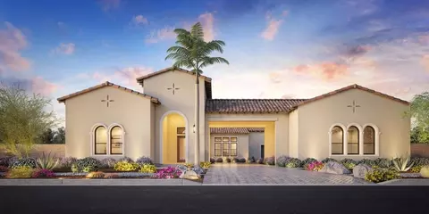 54365 Seattle Slew Way, La Quinta, CA 92253