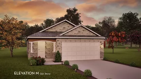 Other - 201 Mclintock Rd, Jarrell, TX 76537 photo 2 of 12