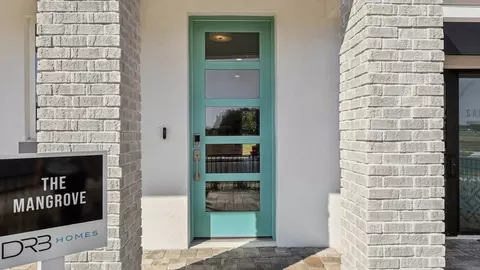 Other - 1772 Satilla Ave, Saint Cloud, FL 34771 photo 3 of 18