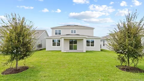 Exterior - 1772 Satilla Ave, Saint Cloud, FL 34771 photo 8 of 15