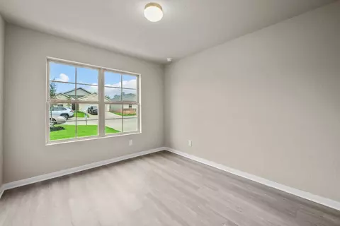 Other - 4802 Rayos Ter, Von Ormy, TX 78073 photo 1 of 4