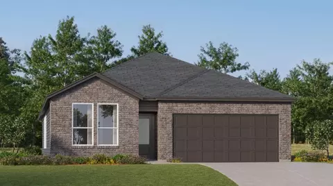 10665 Munoz Mnr, San Antonio, TX 78214