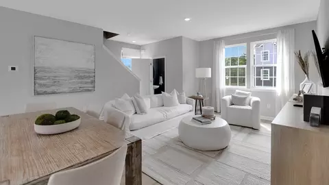 41 Baybreeze Dr, Waretown, NJ 08758