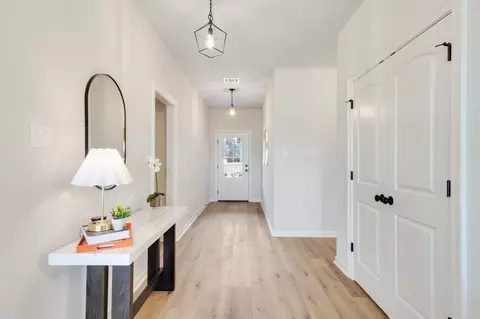 Entry Way - 48182 Grassland St, Robert, LA 70455 photo 1 of 1