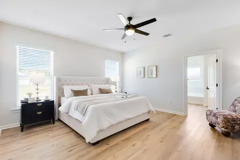 Bedroom - 48182 Grassland St, Robert, LA 70455 photo 1 of 2