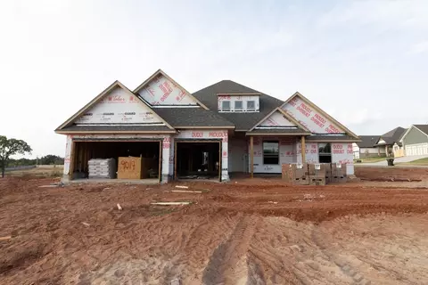 9017 Grey Joy Rd, Arcadia, OK 73007