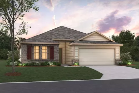 13527 Beebrush Saddle, San Antonio, TX 78253
