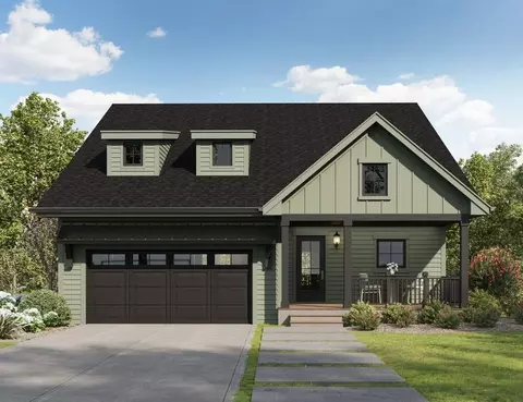 7 Willow Way, Ottawa, IL 61350
