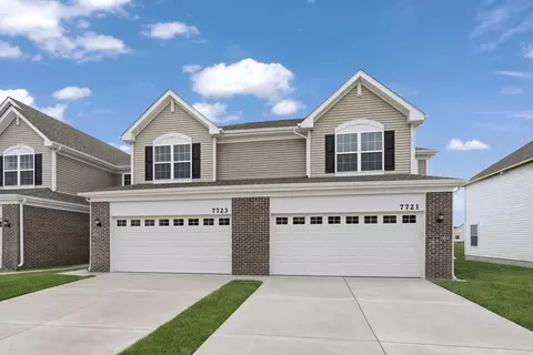 7721 Nightshade Ln, Joliet, IL 60431