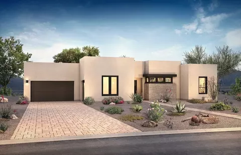 33362 N Borgata Trl, Queen Creek, AZ 85142