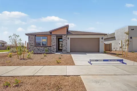 17241 W Saguaro Vista Dr, Surprise, AZ 85387