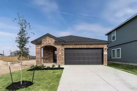 11119 Hudler Ave, Converse, TX 78109