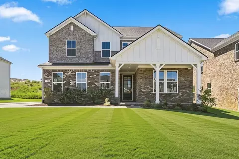 153 Windtree Club Dr, Mount Juliet, TN 37122