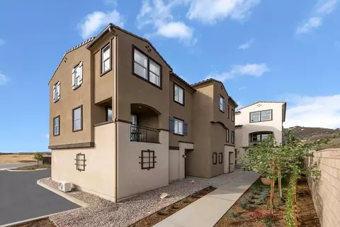 2606 Splendid Gln, Escondido, CA 92026