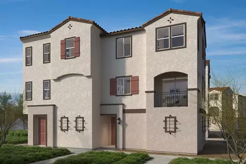 Exterior - 2606 Splendid Gln, Escondido, CA 92026 photo 3 of 7