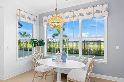 Dining - 2463 Spur Dr, Melbourne, FL 32940 photo 1 of 1