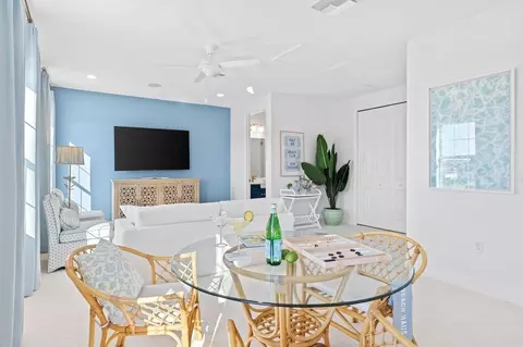 Other - 2463 Spur Dr, Melbourne, FL 32940 photo 6 of 7
