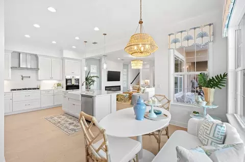 Other - 2463 Spur Dr, Melbourne, FL 32940 photo 3 of 7