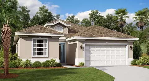 51 E Diamond Dr, Palm Coast, FL 32164