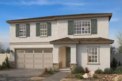 Little Valley Rd. And Greenwald Ave., Lake Elsinore, CA 92532