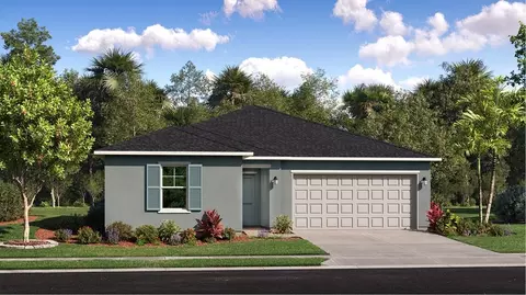 1057 W Citrus Springs Blvd, Dunnellon, FL 34434