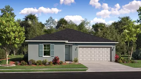 1057 W Citrus Springs Blvd, Dunnellon, FL 34434