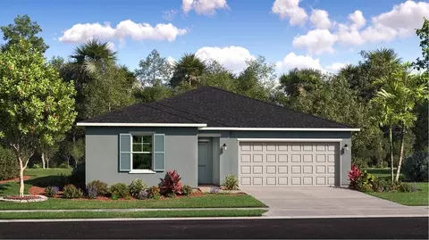 1057 W Citrus Springs Blvd, Dunnellon, FL 34434