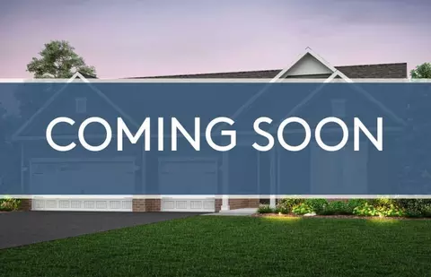 2480 Firethorn Dr, Sunbury, OH 43074