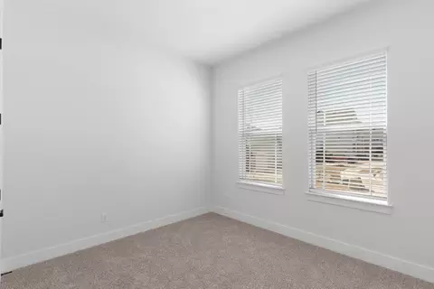Other - 1712 Willow Bean Dr, Georgetown, TX 78628 photo 6 of 11